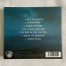 MALIST - To Mantle the Rising Sun Digipack